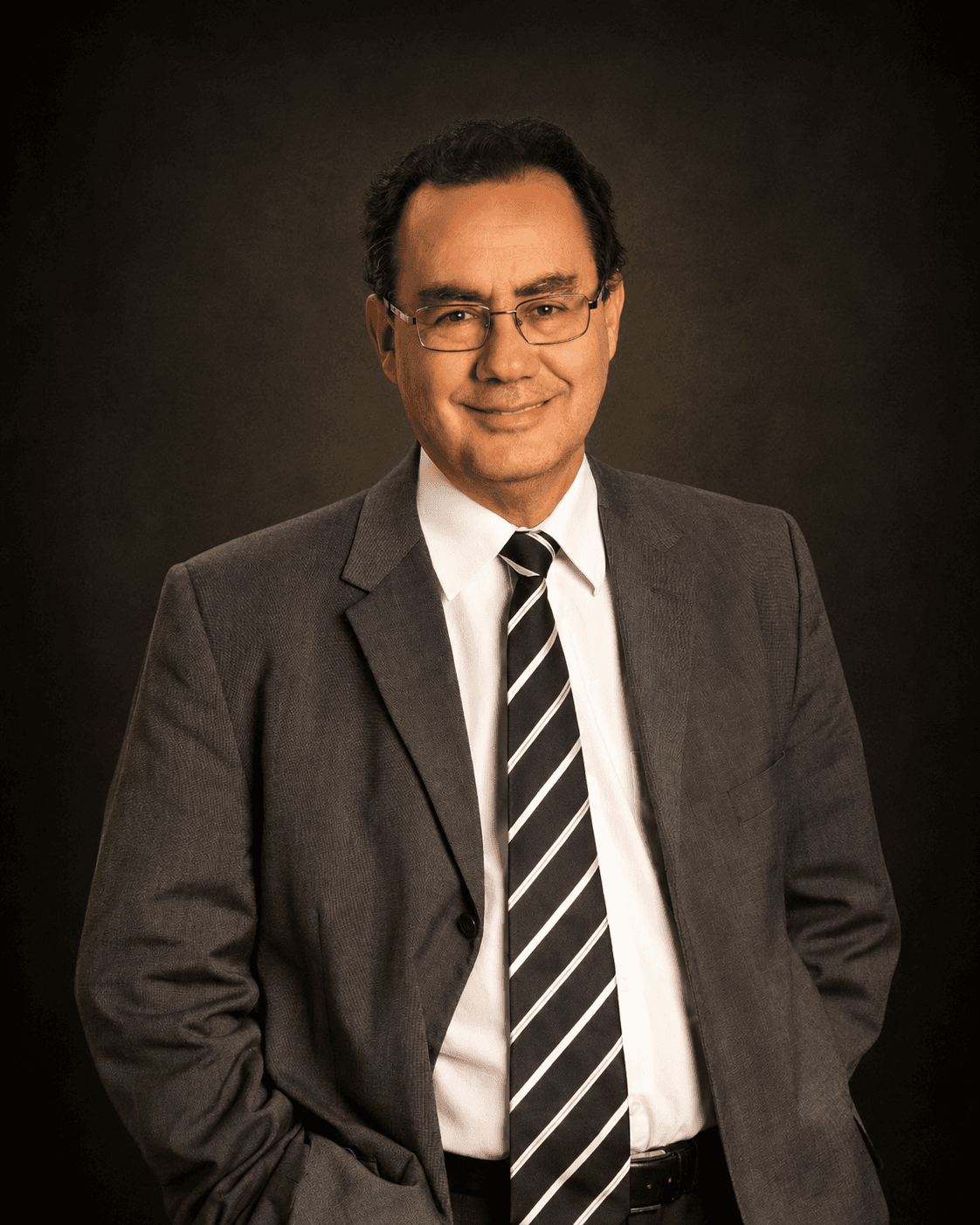 Augusto Cury, Membro Honorário da Academia Nacional de Oratória