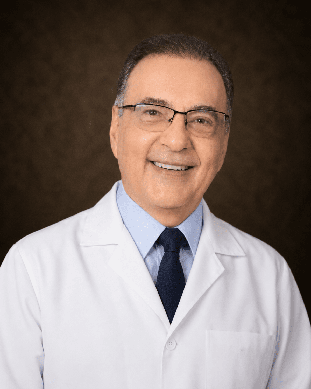 Roberto Bactéria, Membro Honorário da Academia Nacional de Oratória