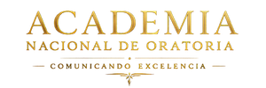 Academia Nacional de Oratória